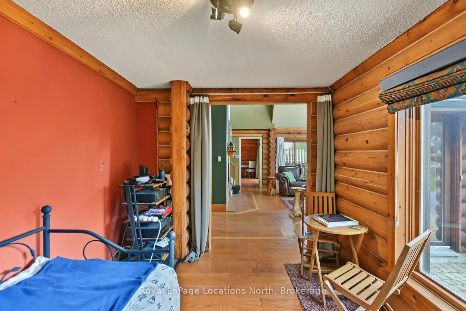 143 SETTLERS Way