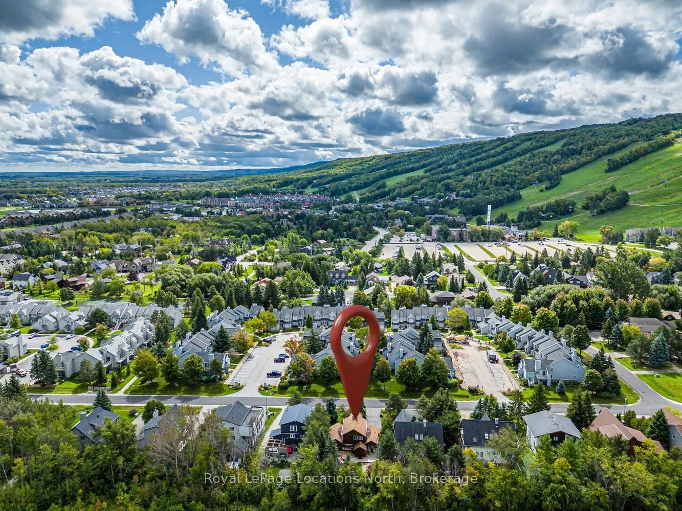 143 SETTLERS Way