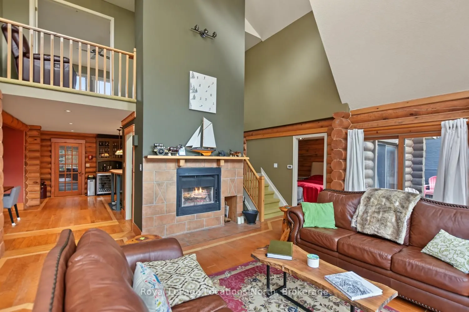 143 SETTLERS Way