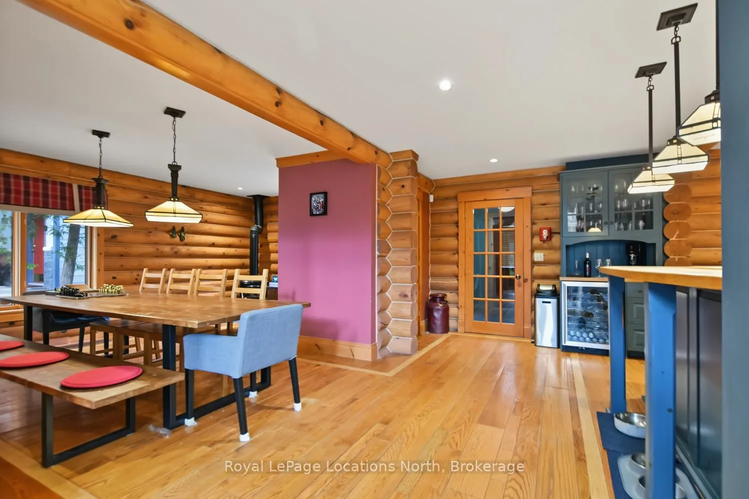 143 SETTLERS Way