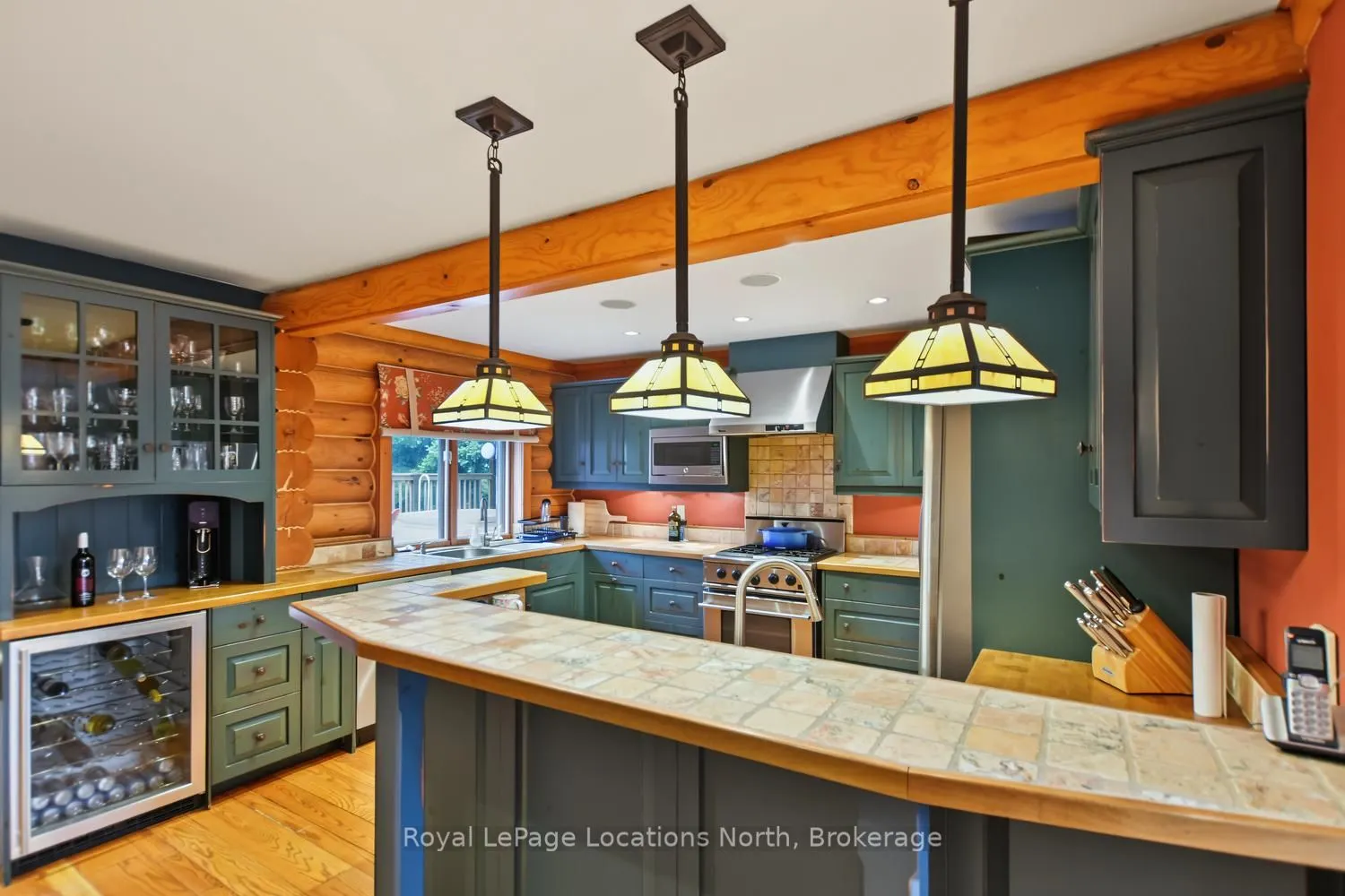 143 SETTLERS Way