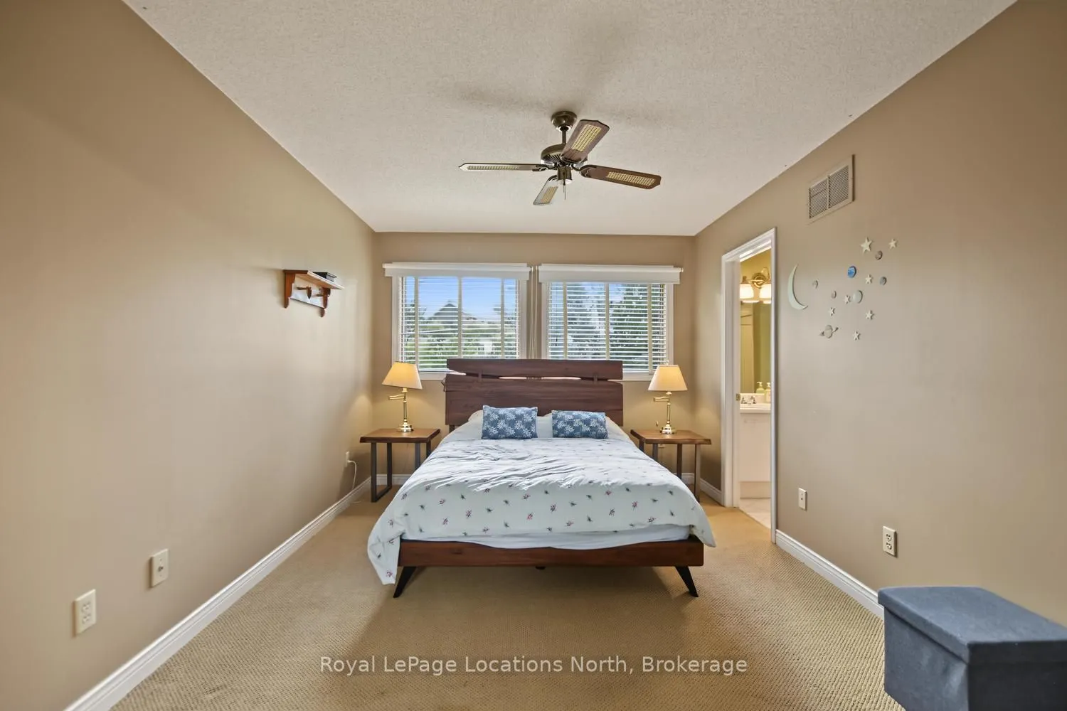 143 SETTLERS Way