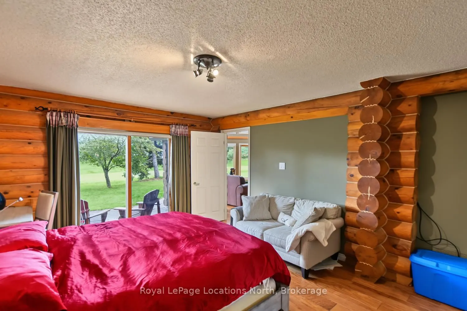 143 SETTLERS Way