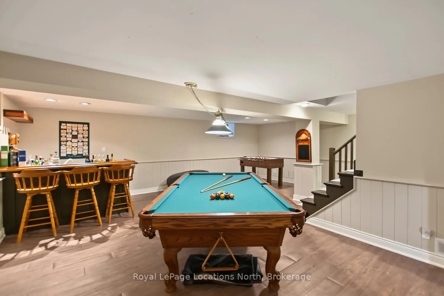 143 SETTLERS Way