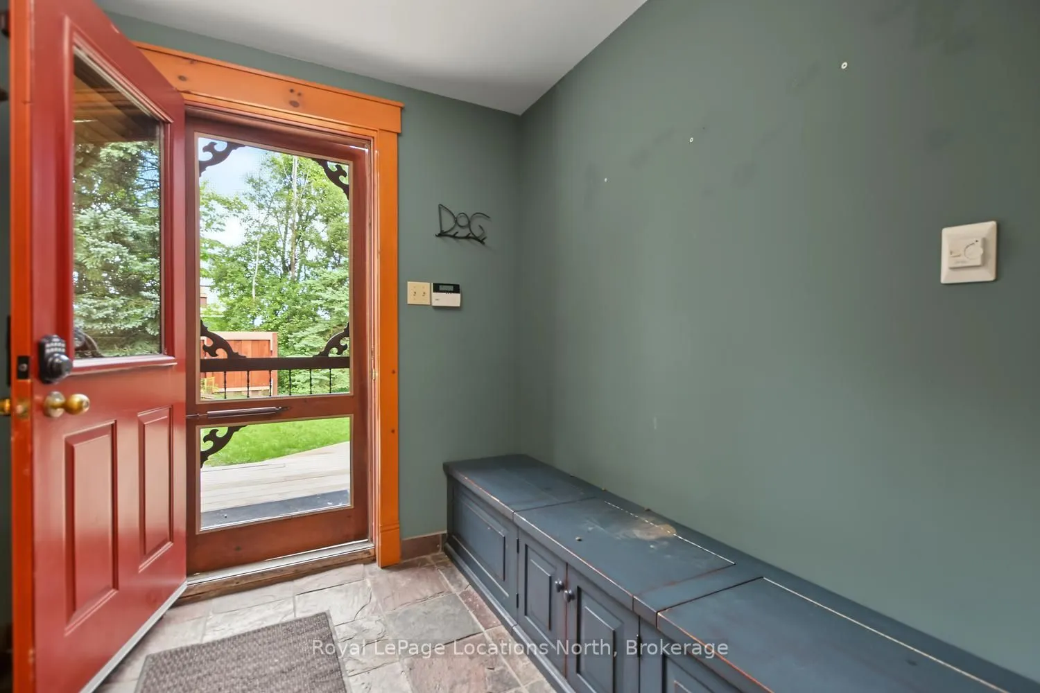 143 SETTLERS Way