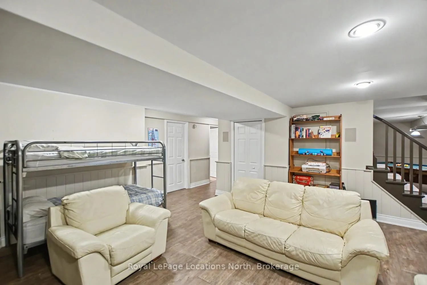 143 SETTLERS Way