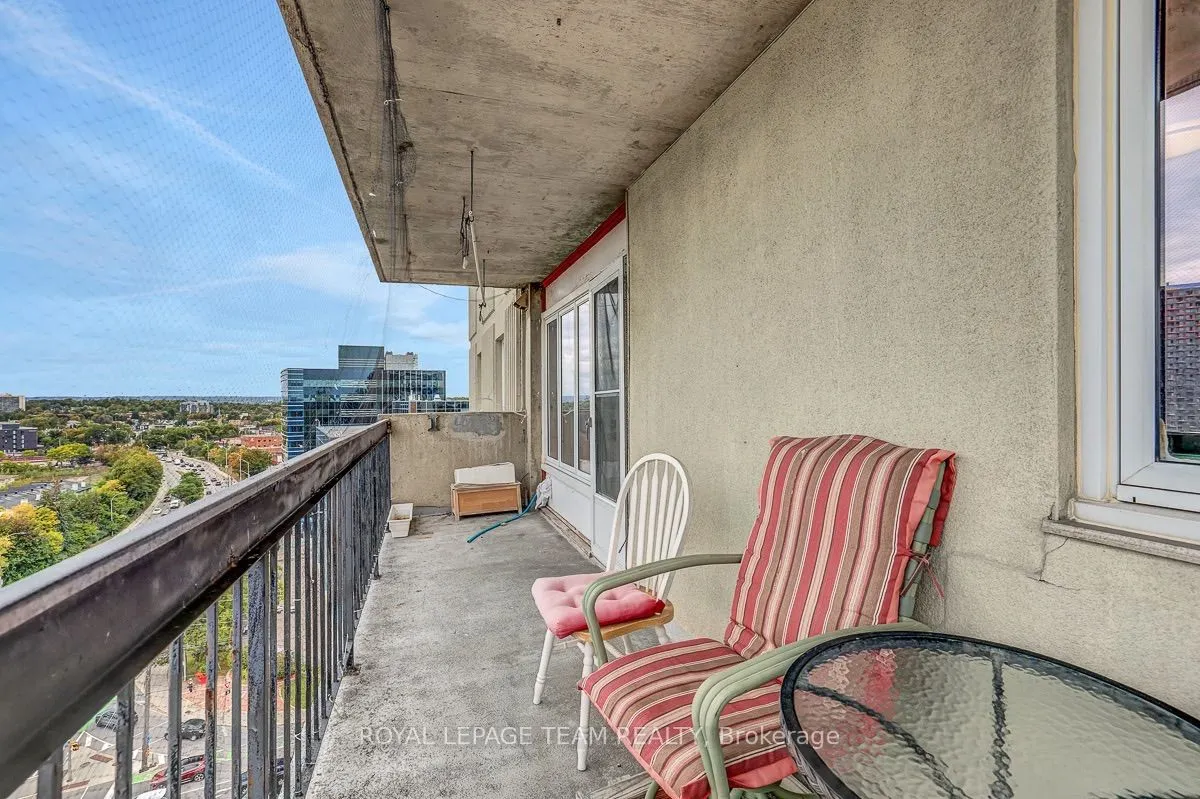 158A McArthur Avenue #1208