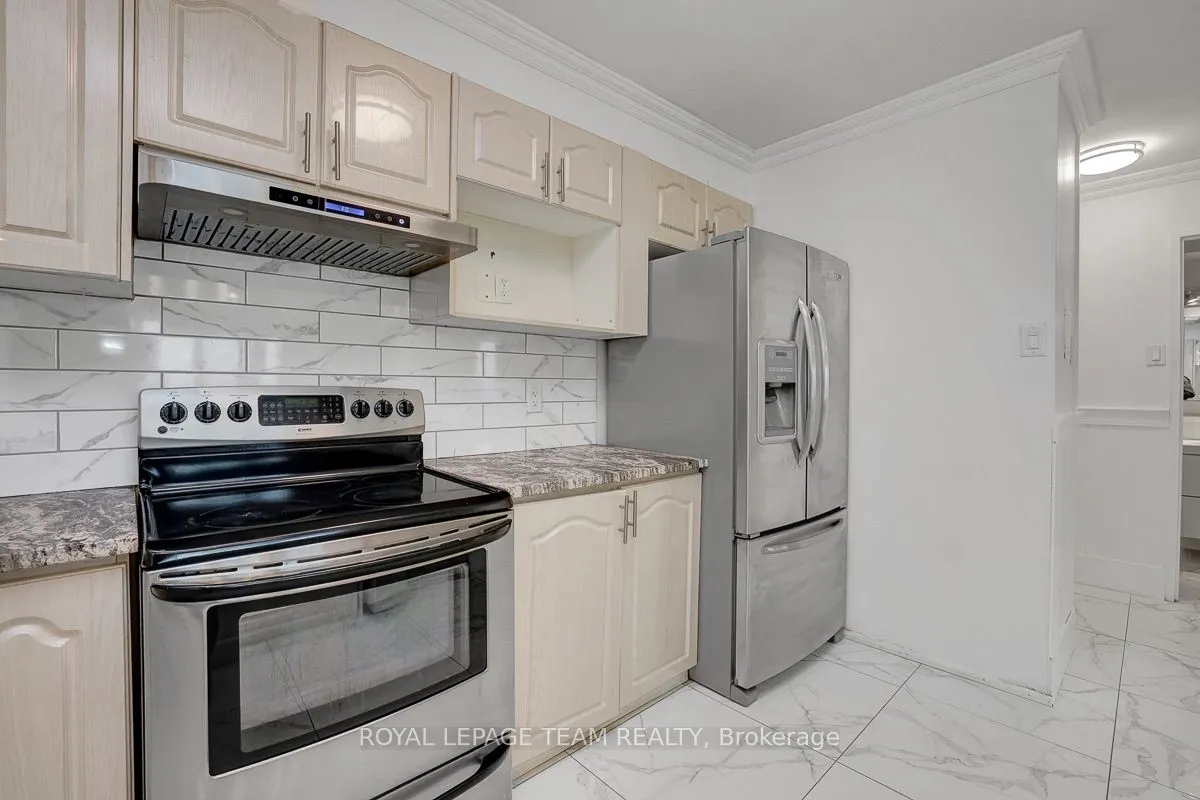 158A McArthur Avenue #1208