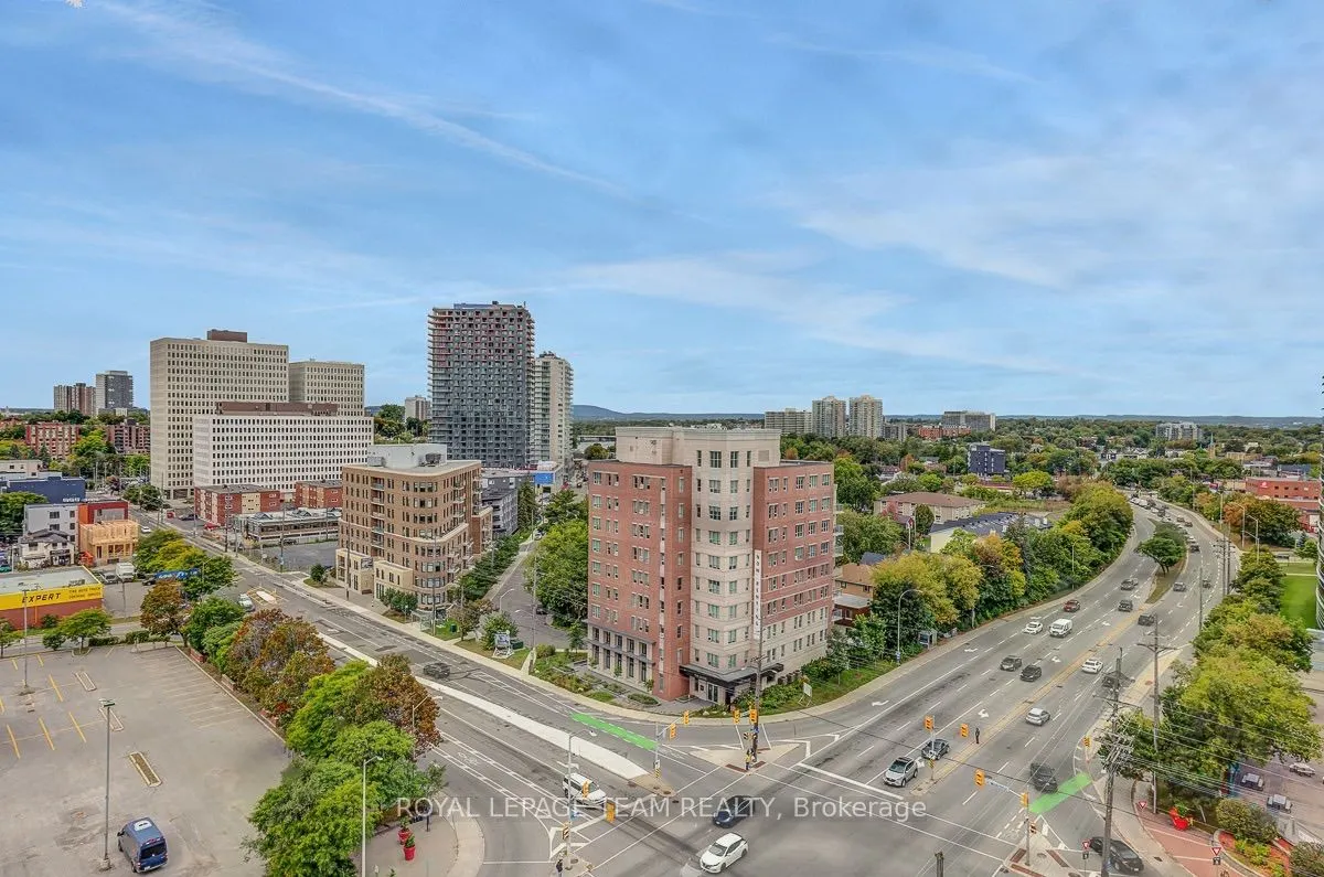 158A McArthur Avenue #1208