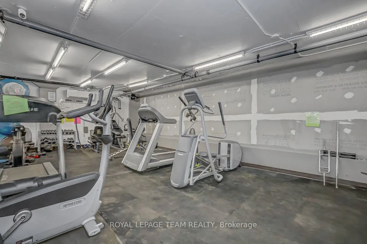 158A McArthur Avenue #1208