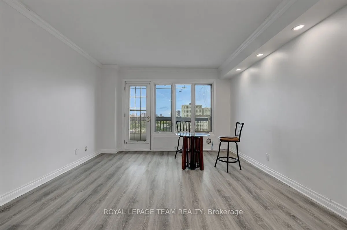 158A McArthur Avenue #1208