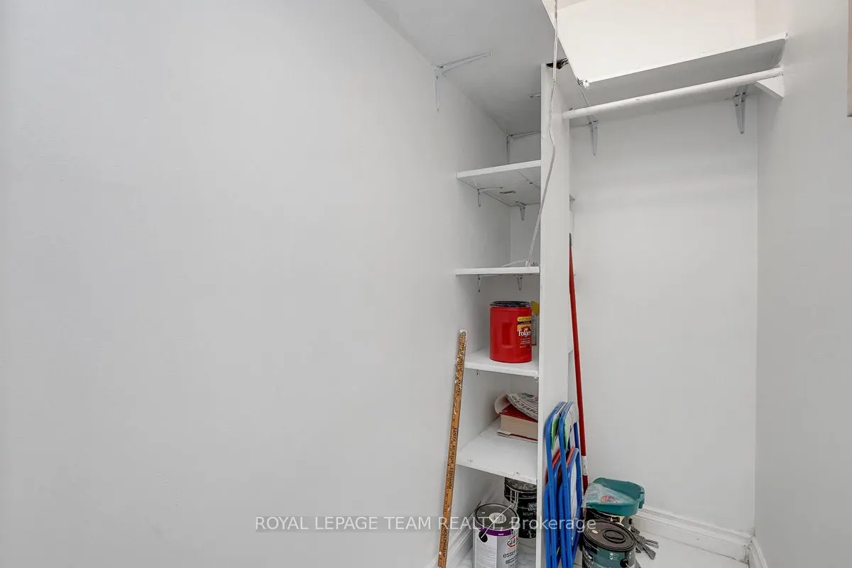 158A McArthur Avenue #1208