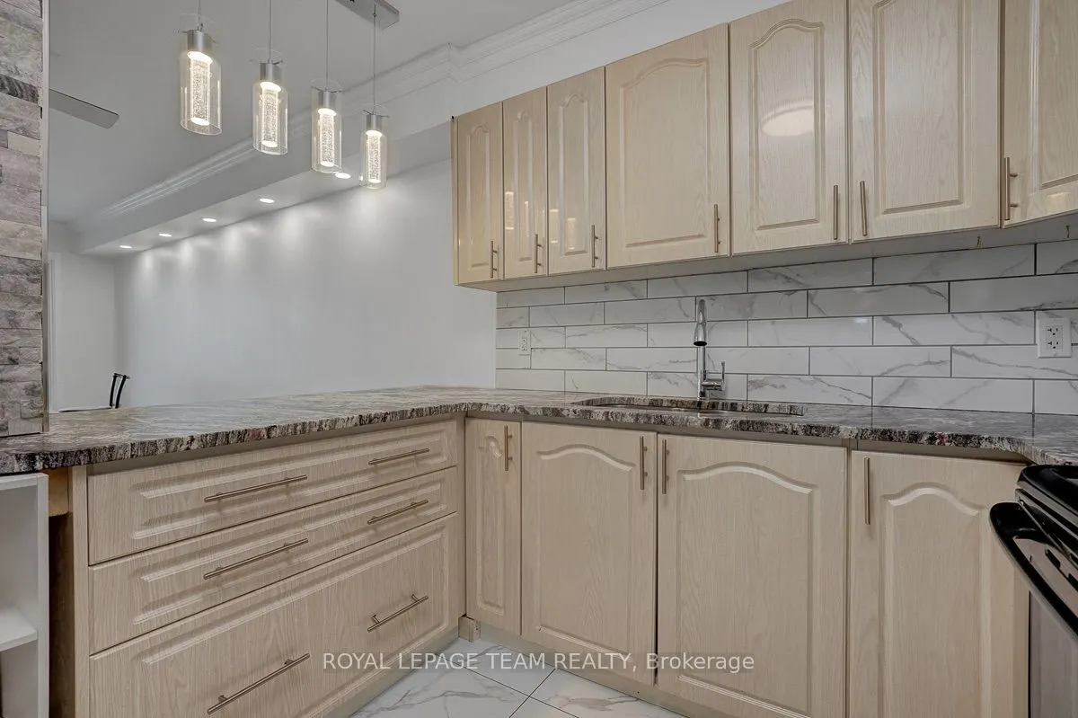 158A McArthur Avenue #1208