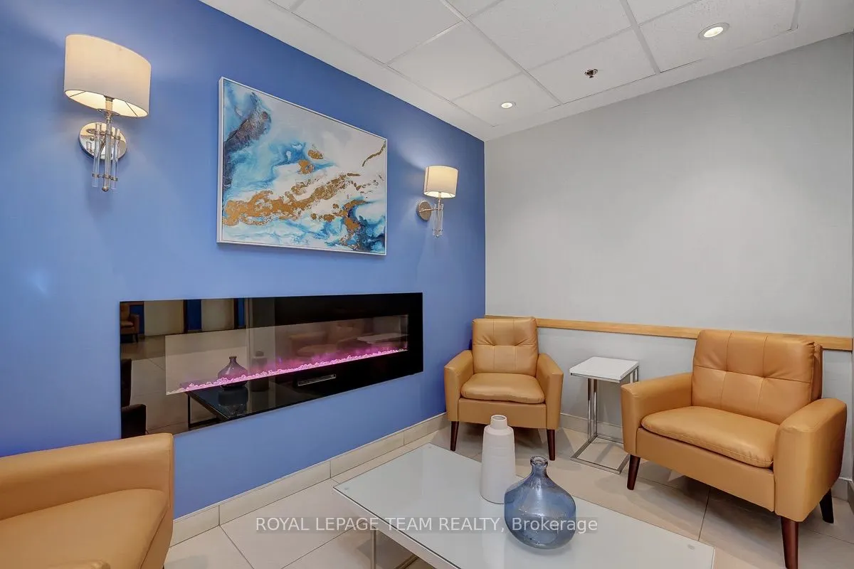 158A McArthur Avenue #1208