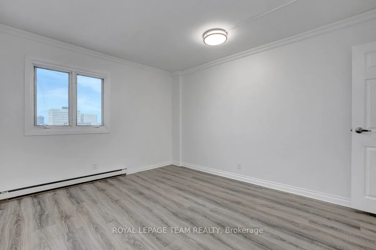 158A McArthur Avenue #1208