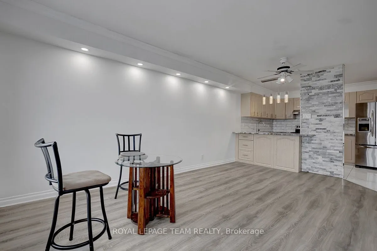 158A McArthur Avenue #1208