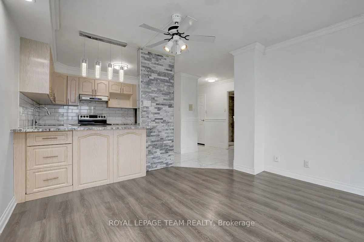 158A McArthur Avenue #1208