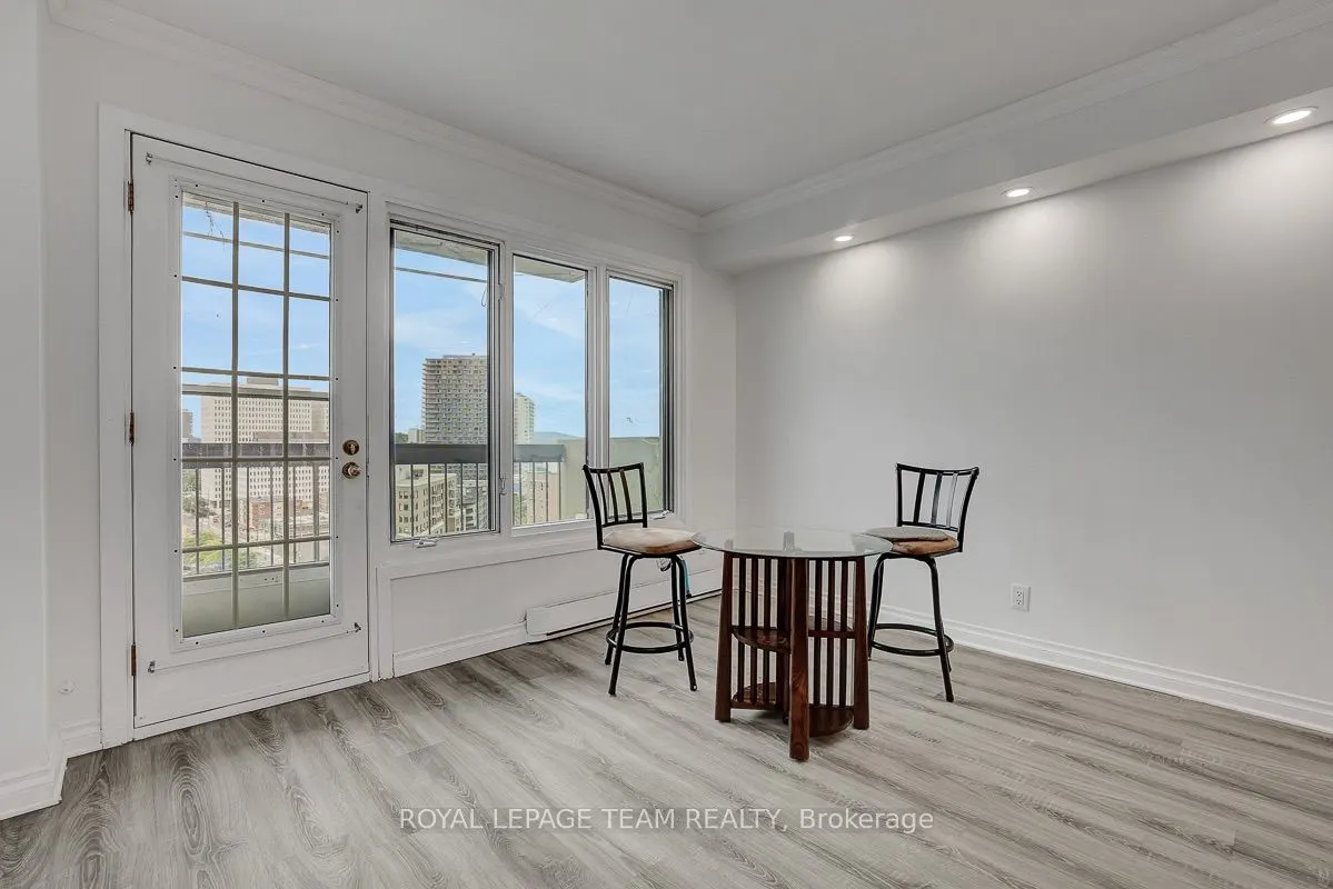 158A McArthur Avenue #1208