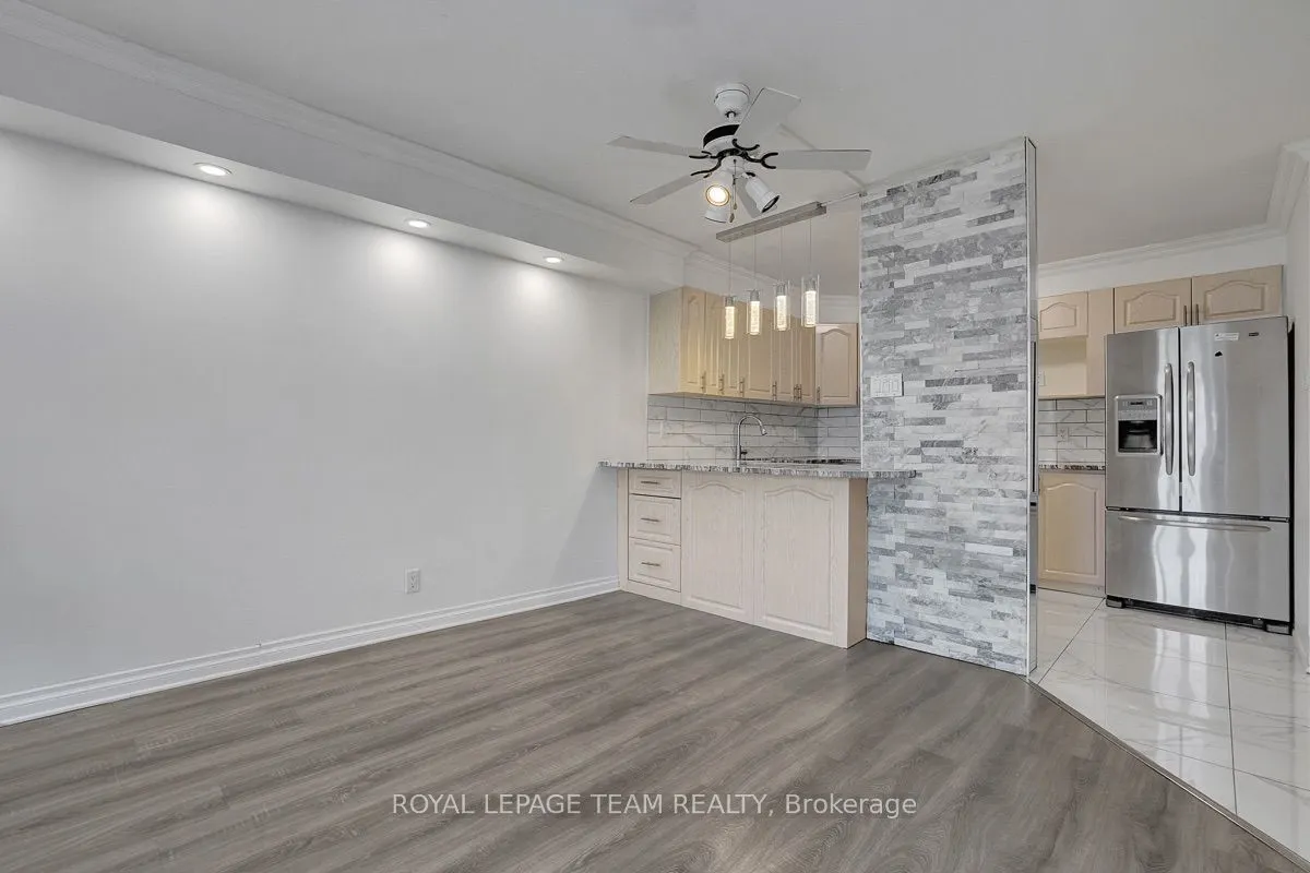 158A McArthur Avenue #1208