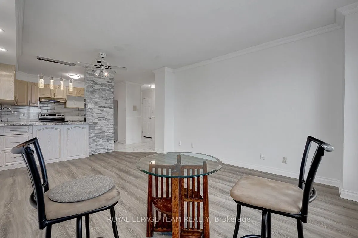 158A McArthur Avenue #1208