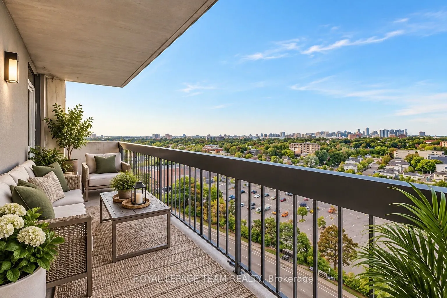 158A McArthur Avenue #1208