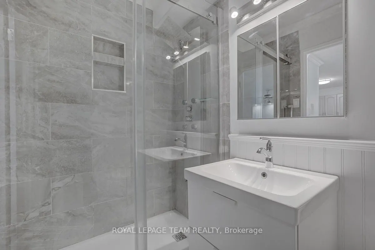 158A McArthur Avenue #1208
