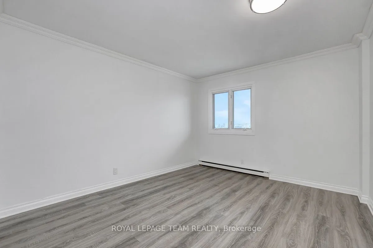 158A McArthur Avenue #1208