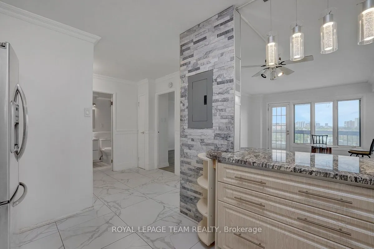 158A McArthur Avenue #1208