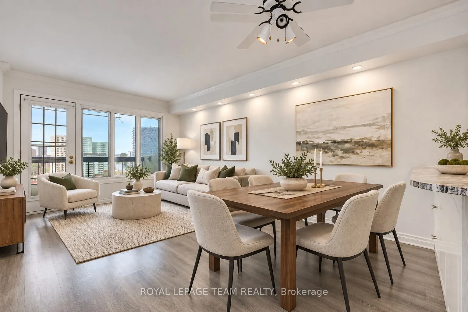158A McArthur Avenue #1208