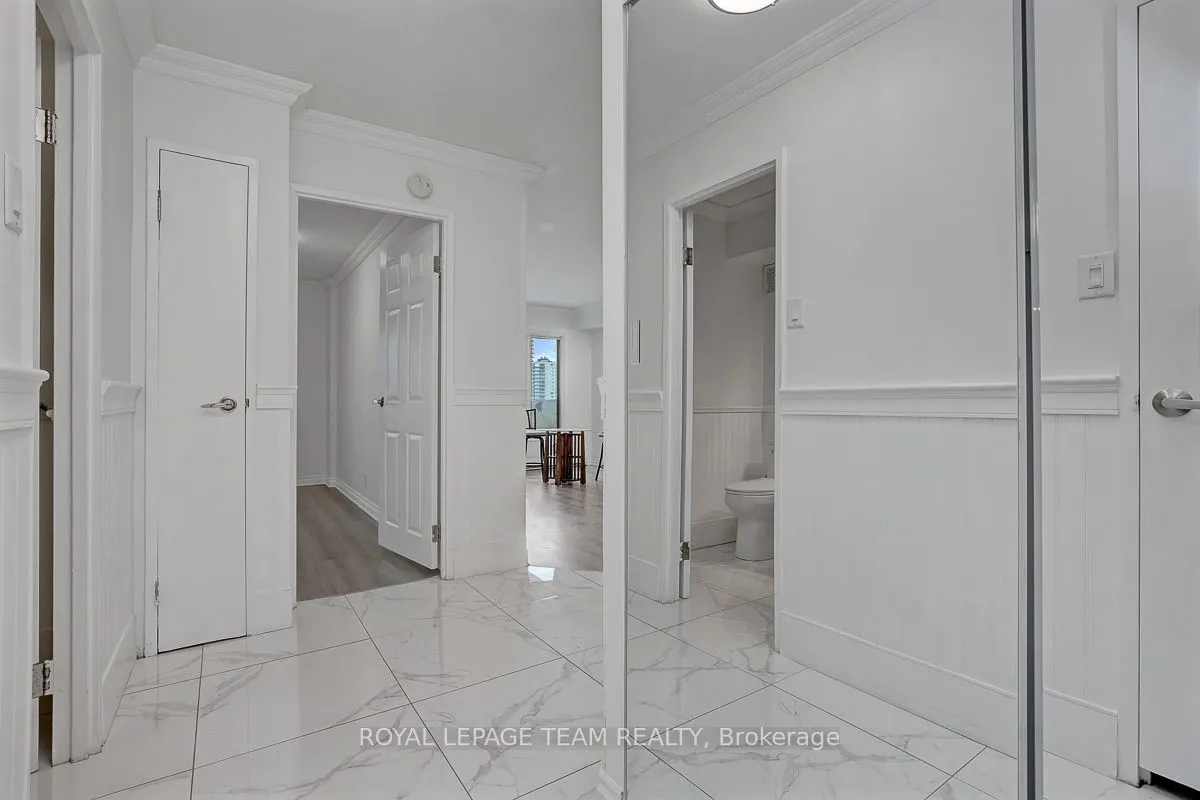 158A McArthur Avenue #1208
