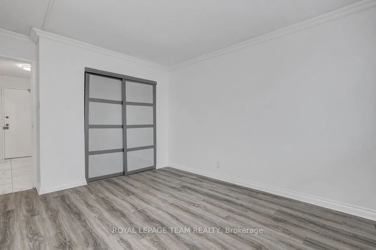 158A McArthur Avenue #1208