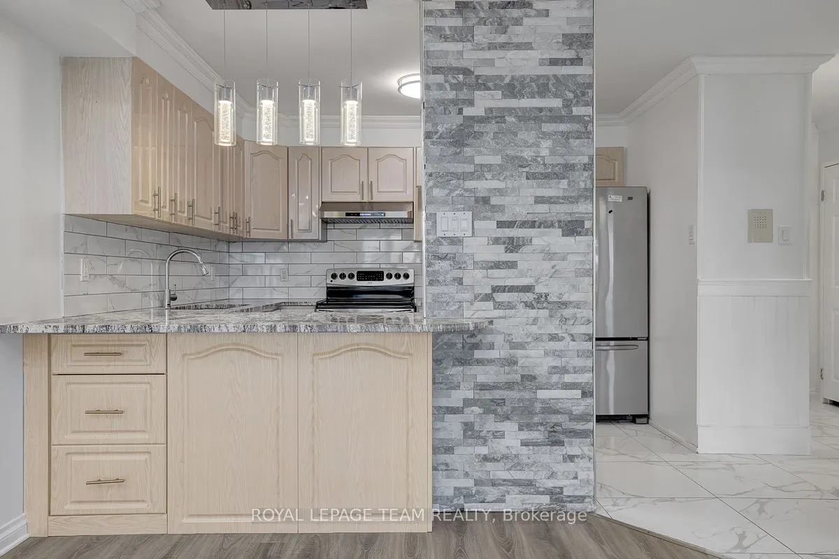 158A McArthur Avenue #1208