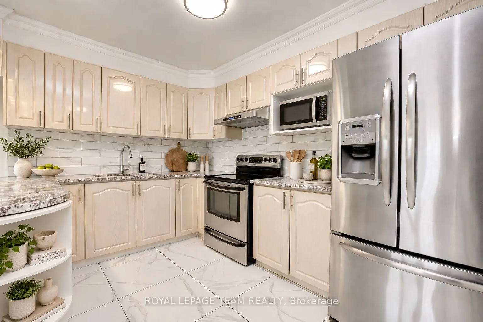 158A McArthur Avenue #1208