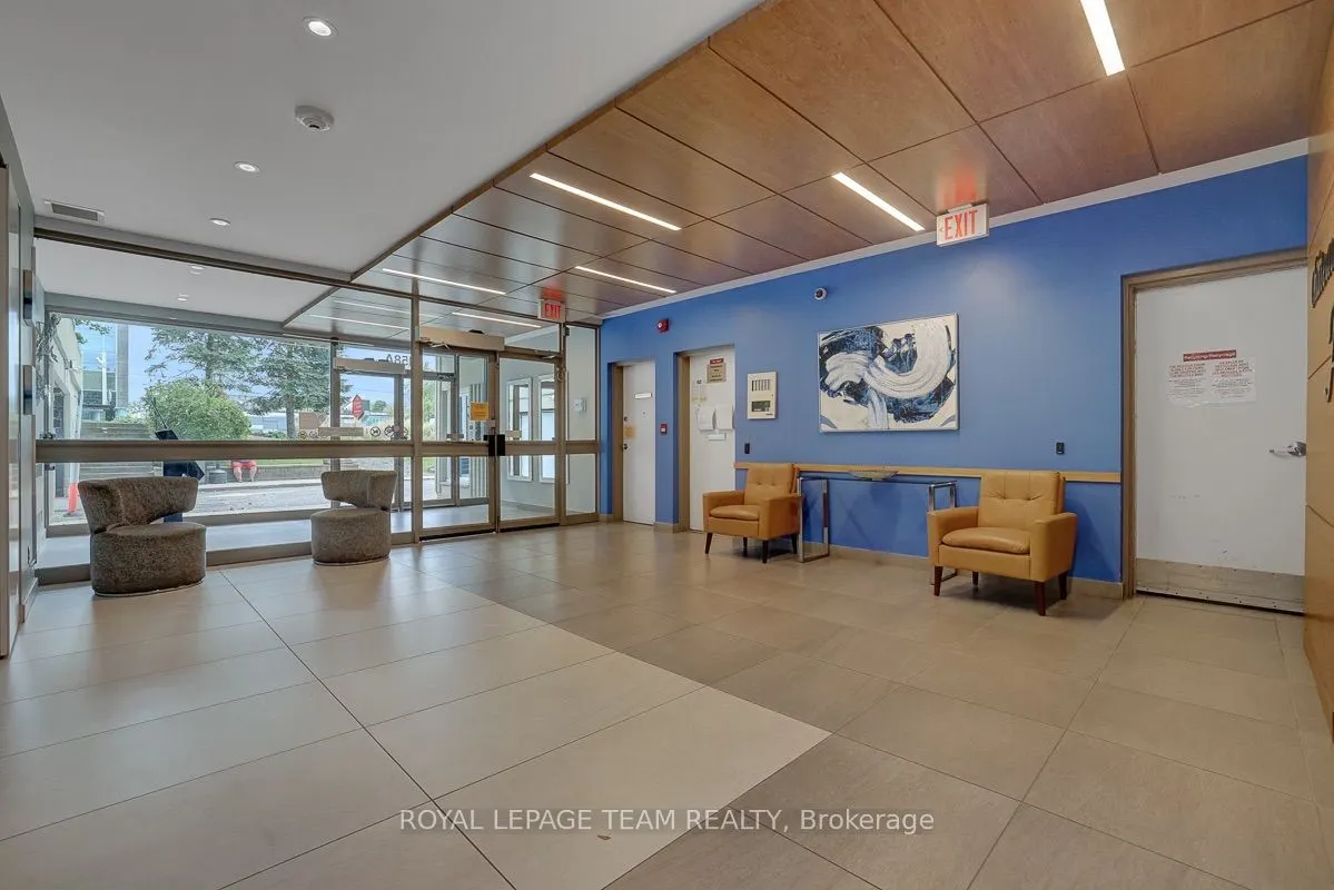 158A McArthur Avenue #1208