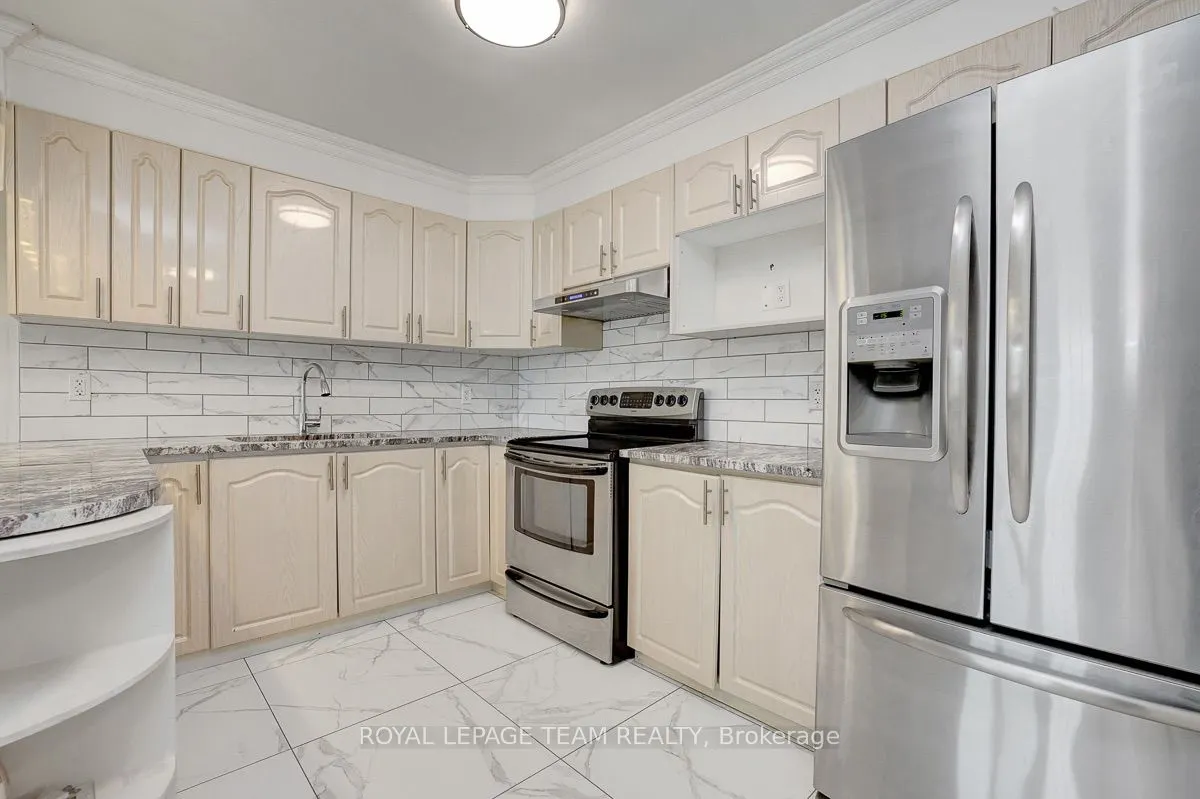 158A McArthur Avenue #1208