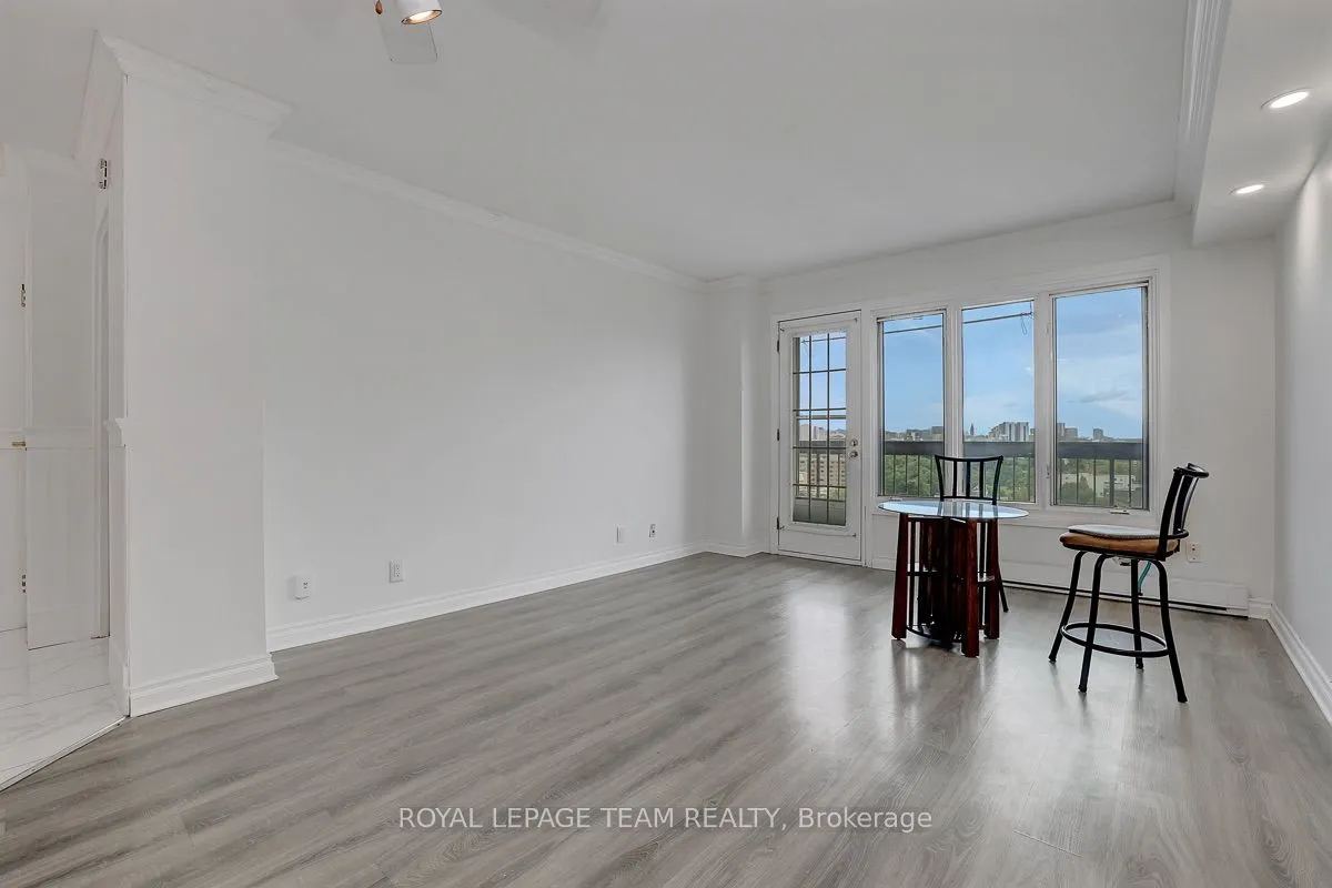158A McArthur Avenue #1208