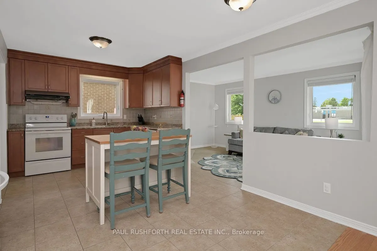 34 Brenda Crescent