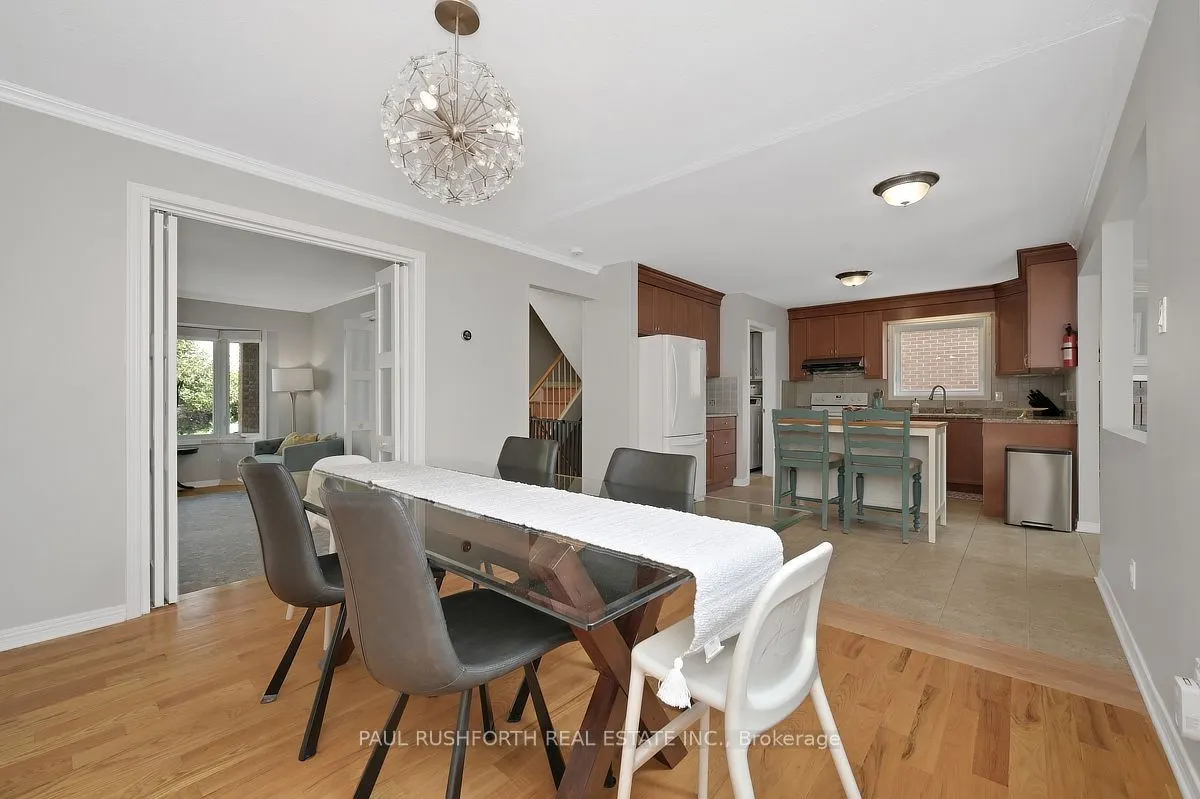 34 Brenda Crescent