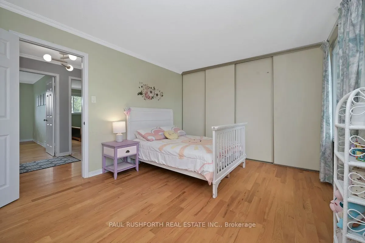 34 Brenda Crescent