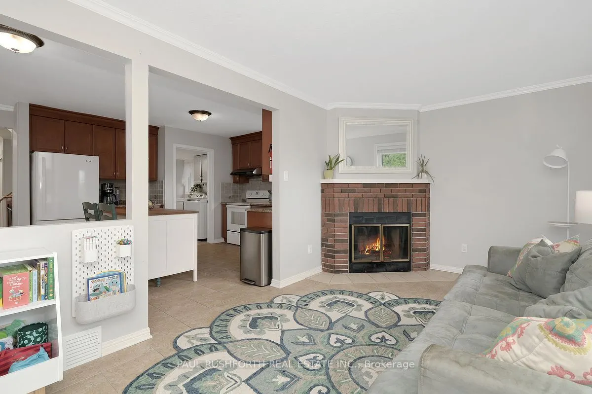 34 Brenda Crescent