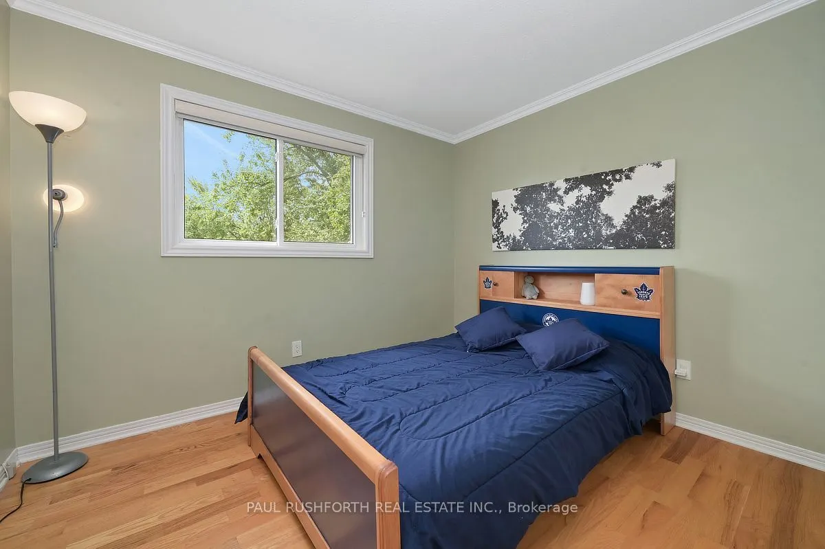 34 Brenda Crescent