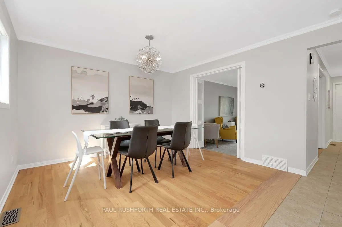 34 Brenda Crescent