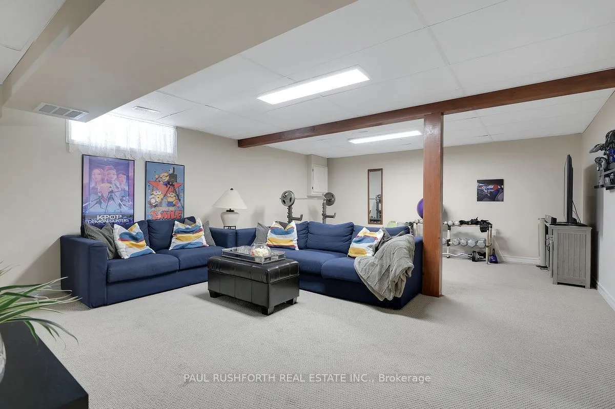 34 Brenda Crescent