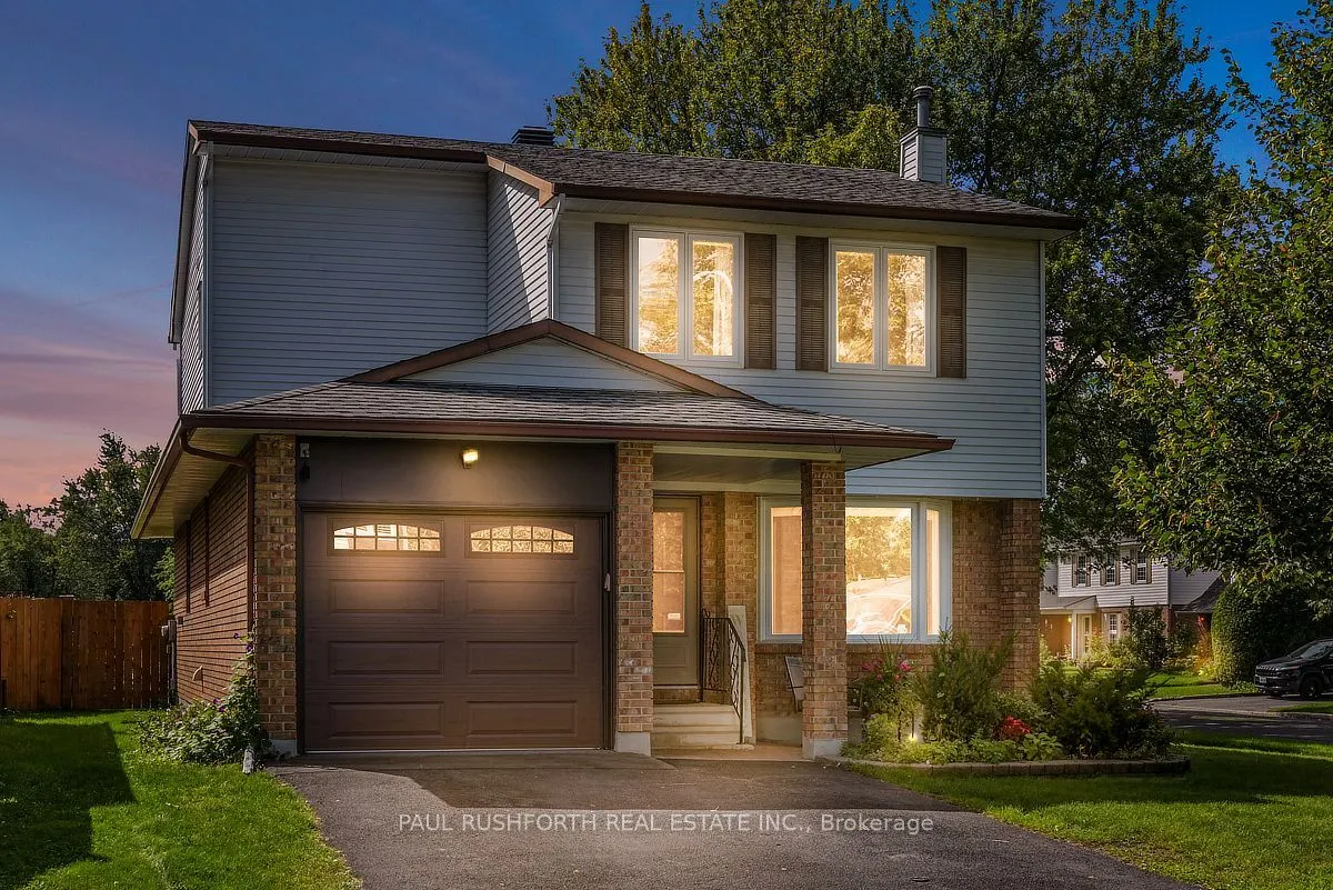 34 Brenda Crescent