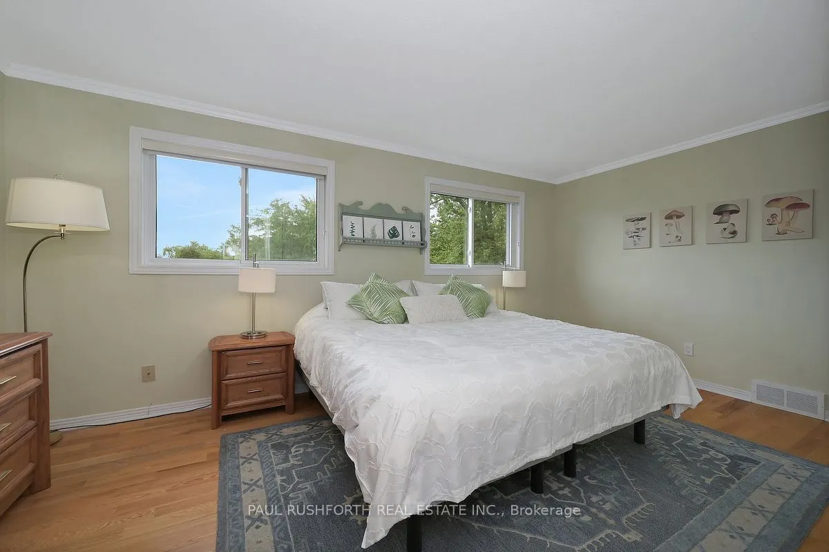 34 Brenda Crescent