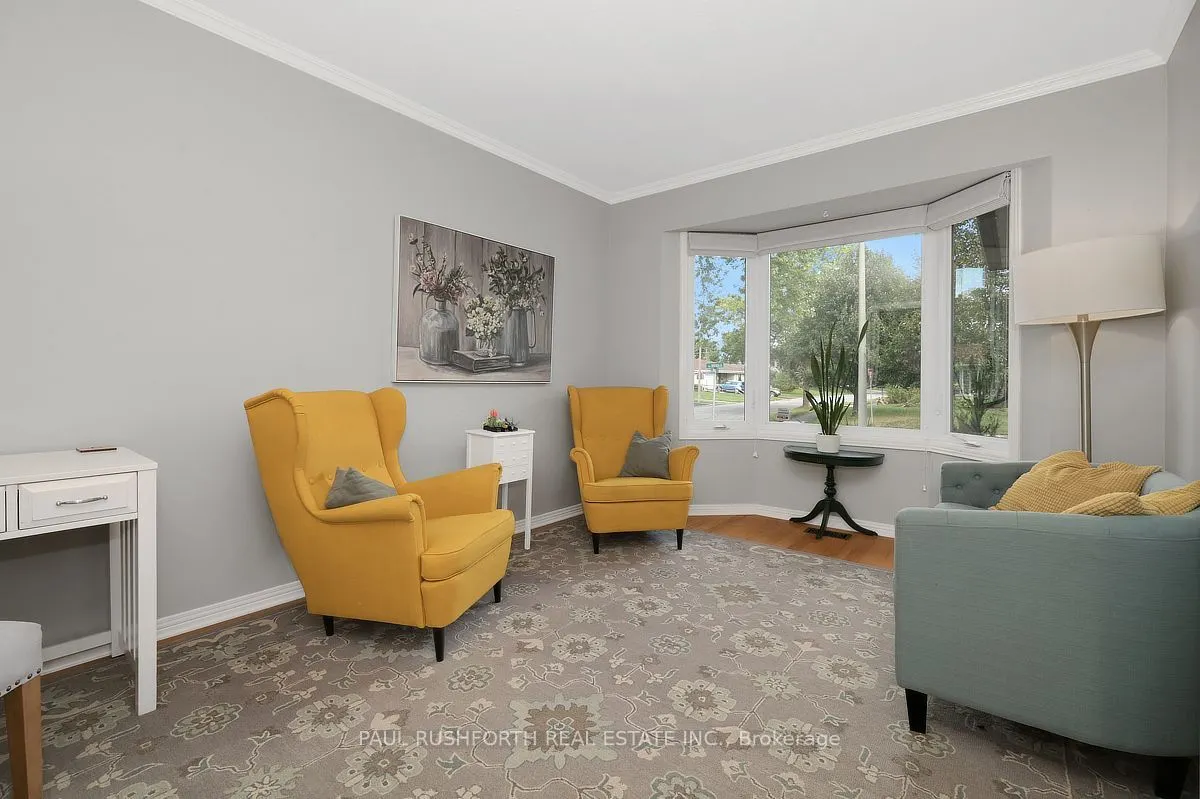 34 Brenda Crescent