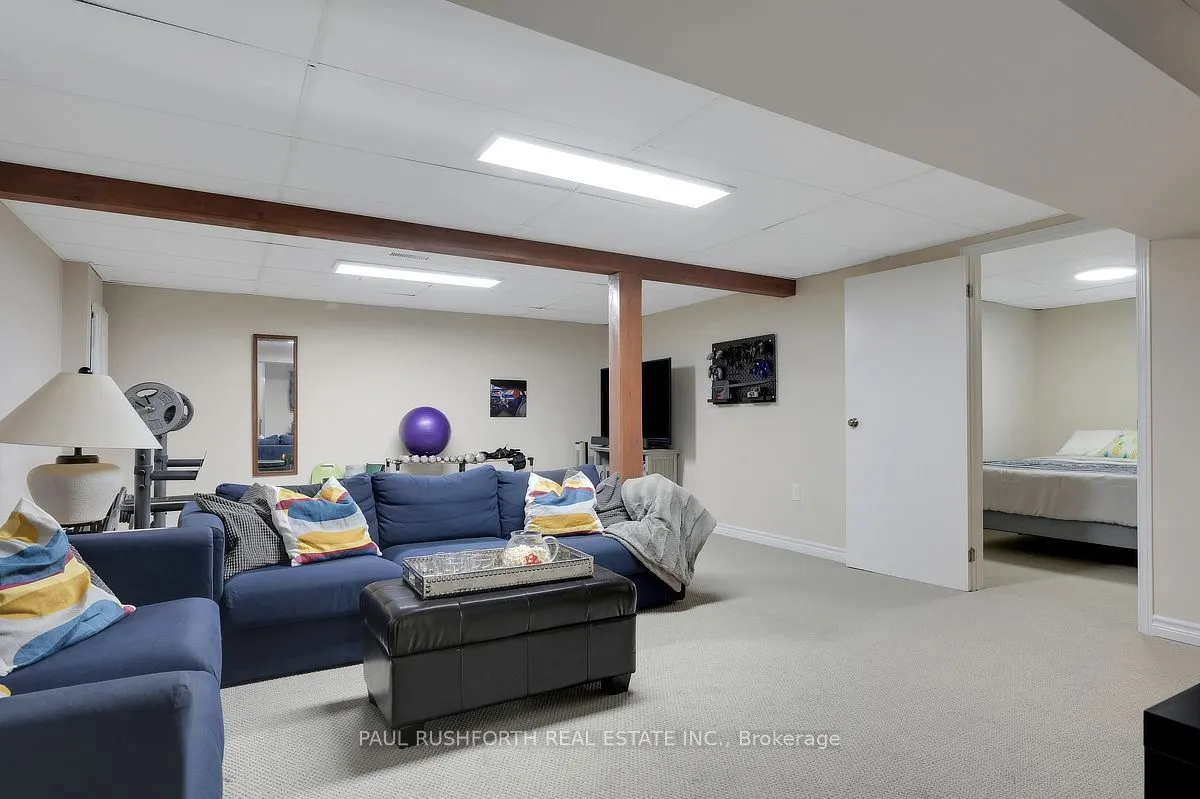 34 Brenda Crescent