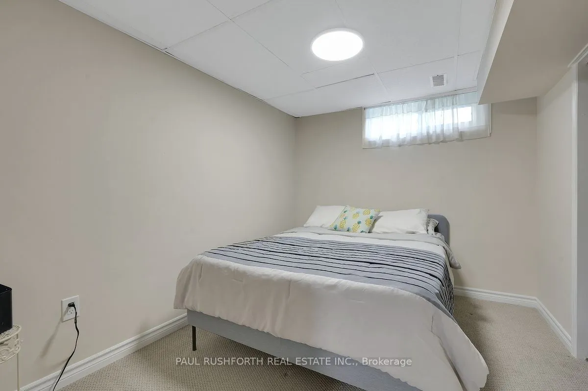 34 Brenda Crescent