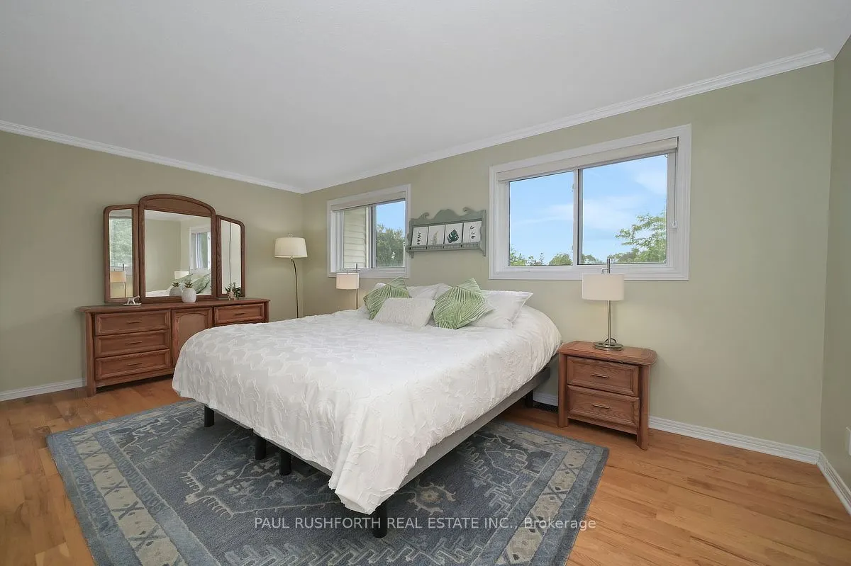 34 Brenda Crescent