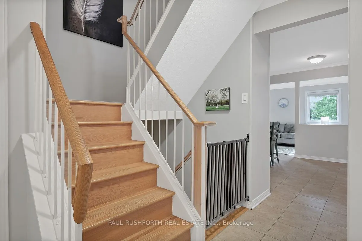 34 Brenda Crescent